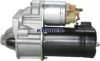 SUZUK 3110084CA2000 Starter